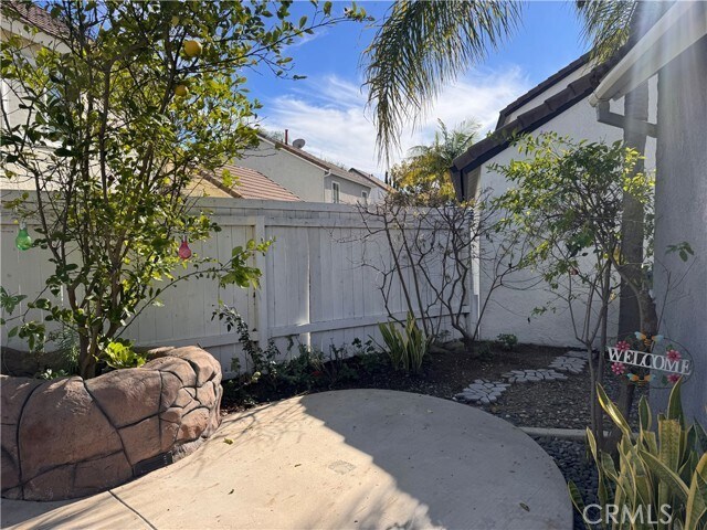 Building Photo - 21742 Tegley