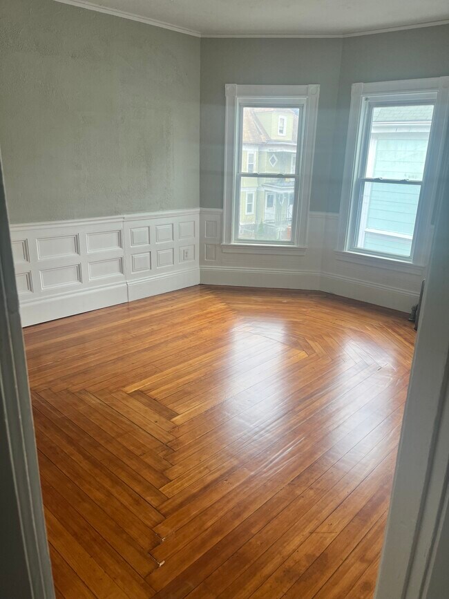 Building Photo - Fayston