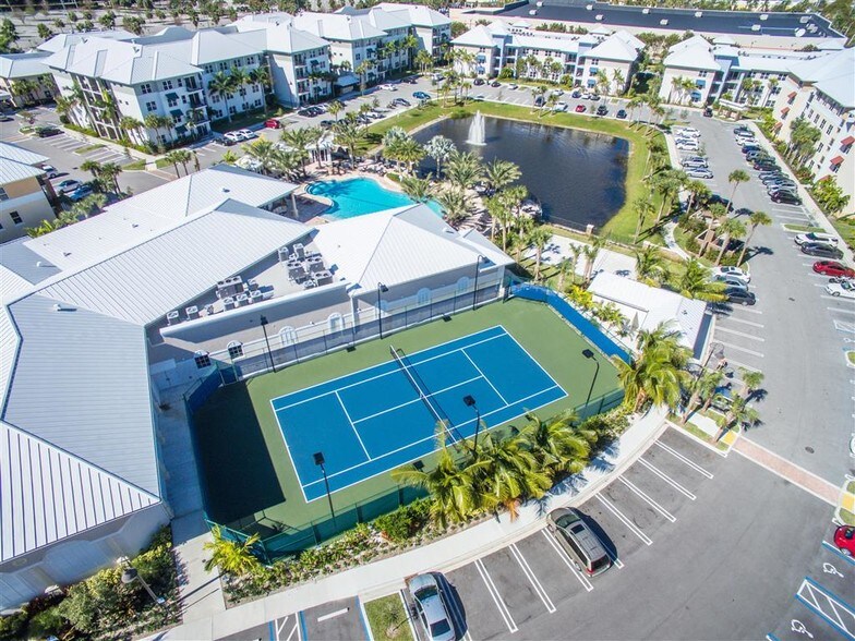 Cameron Estates 1517 Cameron Samuel Ln West Palm Beach FL 33401