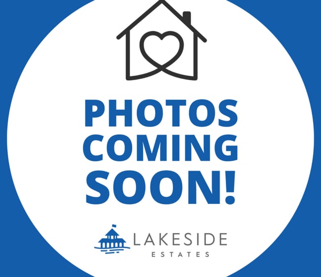 Primary Photo - 3510 N 9th St