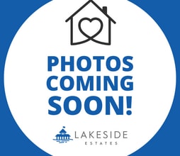 Building Photo - 3510 N 9th St