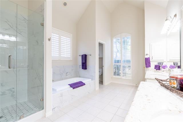 Building Photo - 4588 Mackey Ct