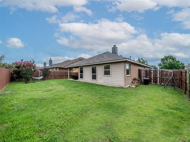 Building Photo - 1514 Greenbrier Dr