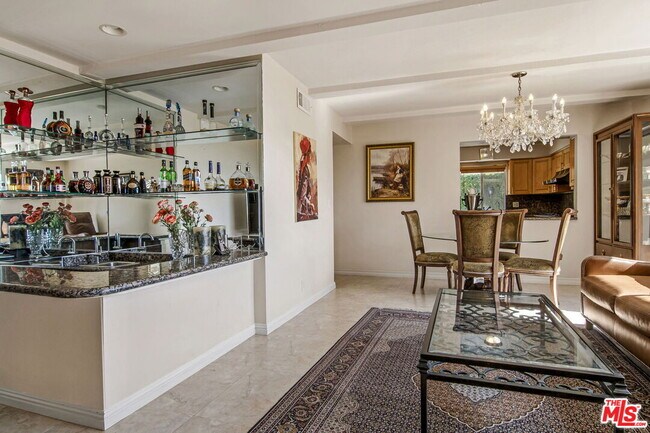 Building Photo - 2546 Cordelia Rd