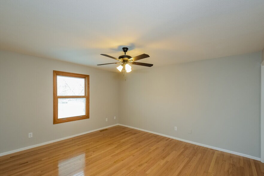 Building Photo - 12631 Irving Ct
