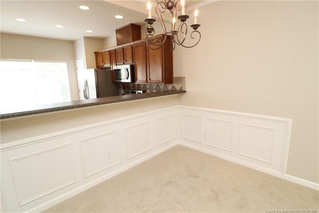 Building Photo - 236 Linden Park Ln