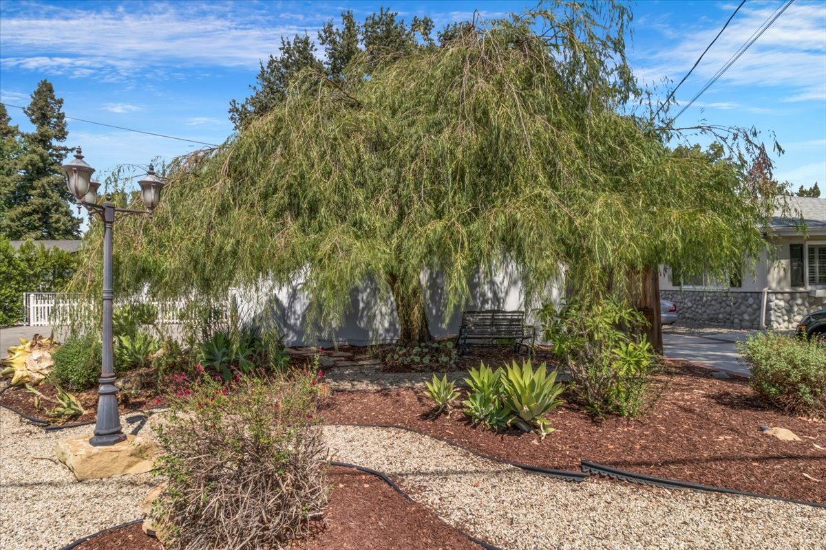 Building Photo - 23223 Canzonet St