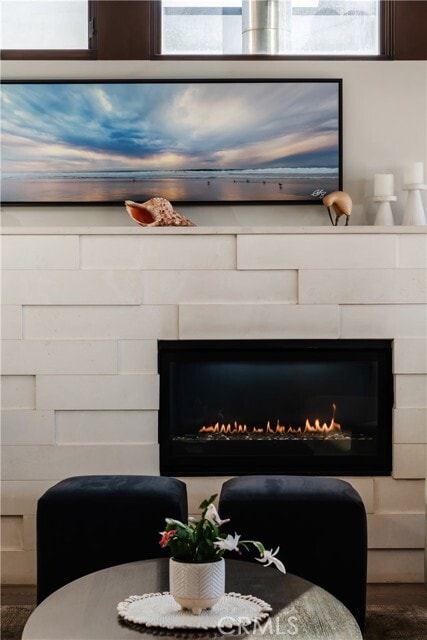 Building Photo - 105 Bayview Dr