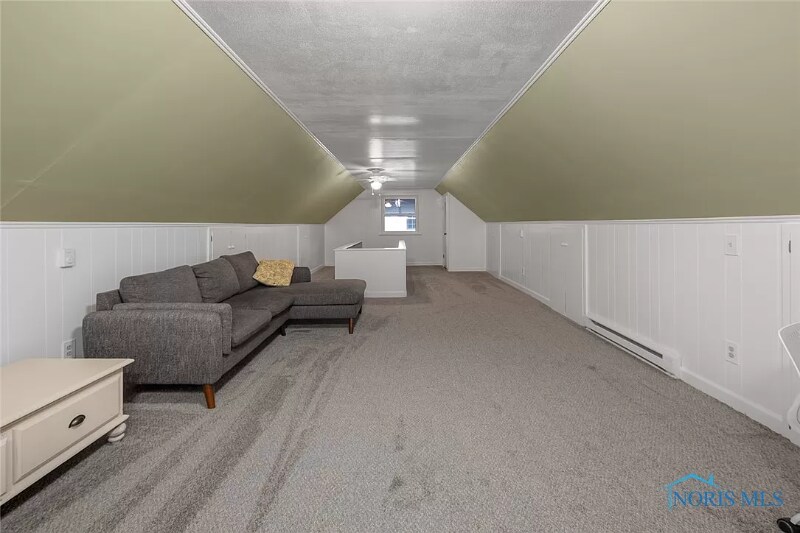 Building Photo - 3909 Stannard Dr