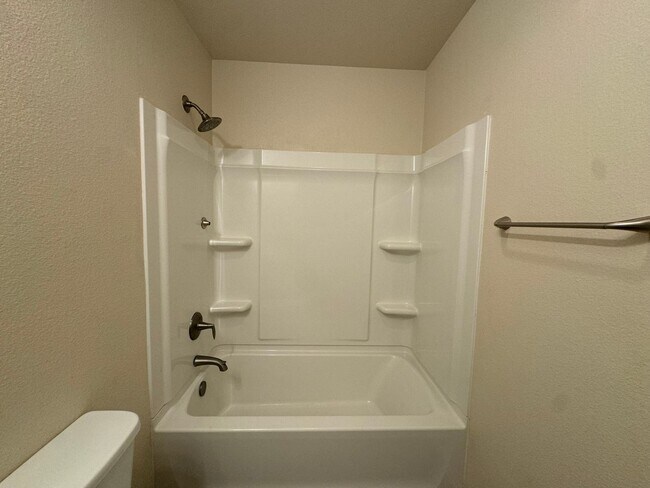 Building Photo - Available House in Windstone