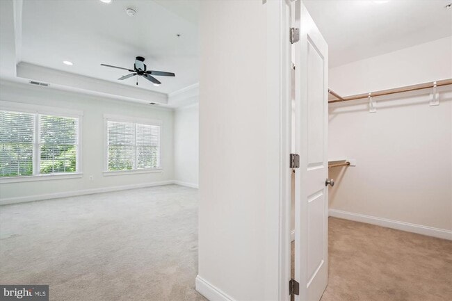 Building Photo - 8208 River Quarry Pl