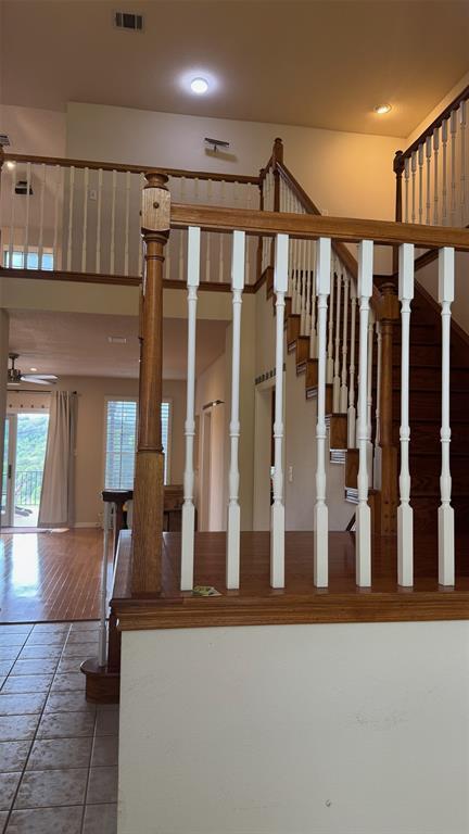 Building Photo - 9604 Crenata Cove