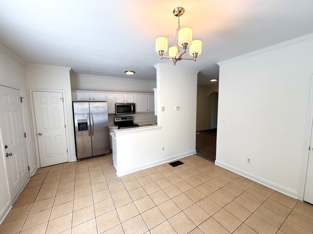 Building Photo - 668 Smith St SW