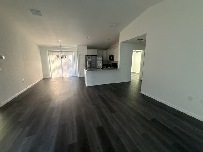 Building Photo - 18 Malauka Radial Run Rd