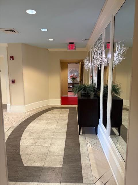 Building Photo - 6832 Main St