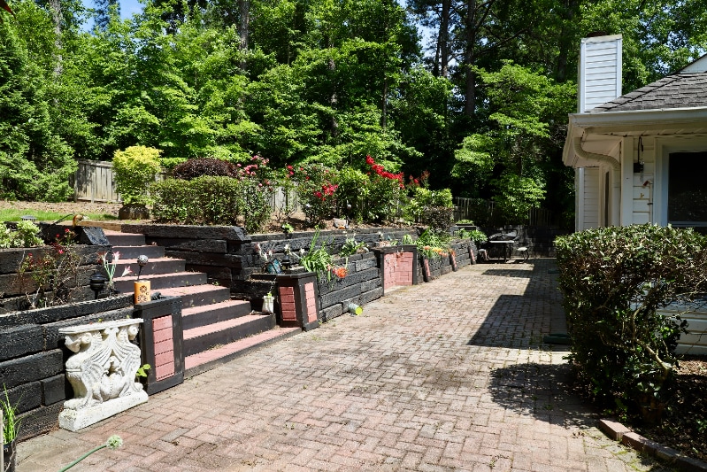 Building Photo - 11395 Vedrines Dr