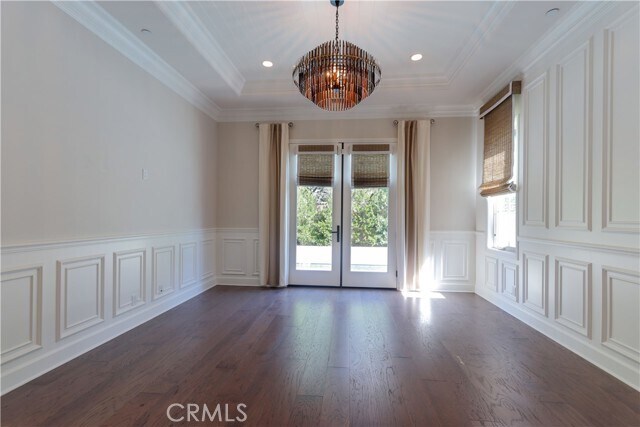 Building Photo - 77 Sunset Cove