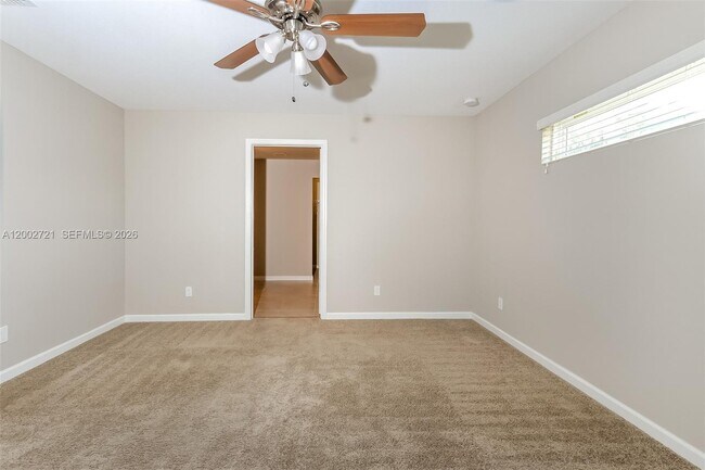 Building Photo - 4522 SW Savona Blvd