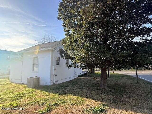 Building Photo - 3009 Market St