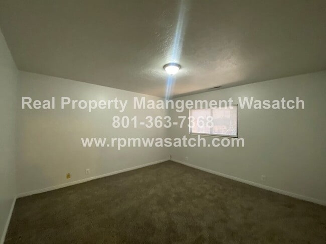 Building Photo - 4722 Xanadu Cir