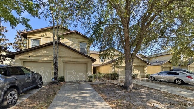 Building Photo - 7721 Highchair Ln