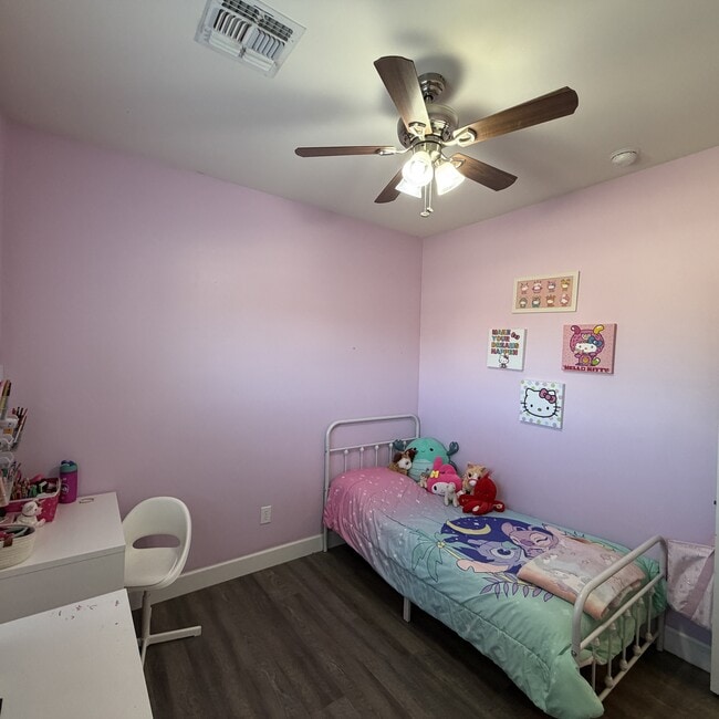 Building Photo - 726-PM26-726 S Harry P Stagg Dr