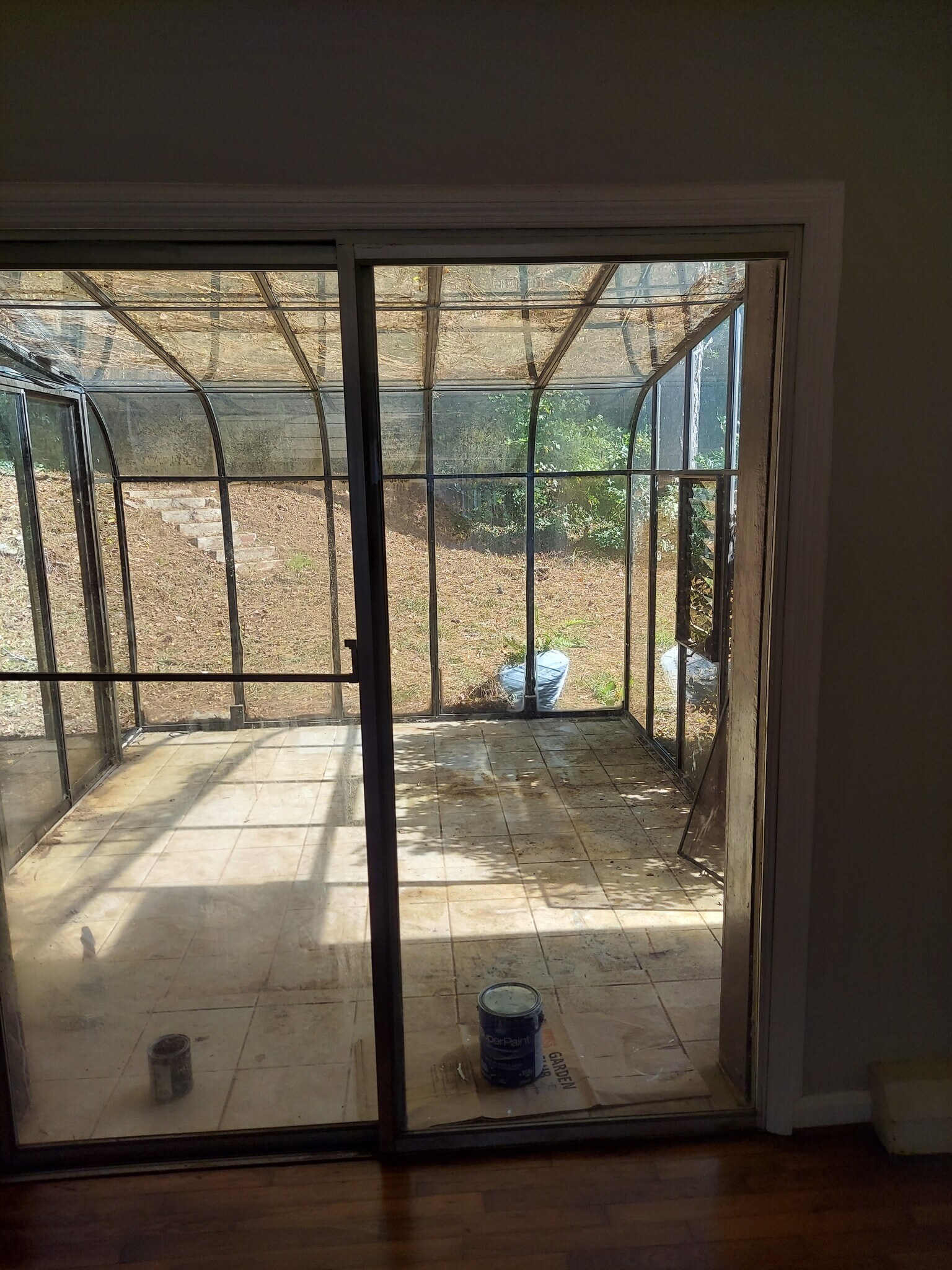 Building Photo - 3178 Pinehill Drive