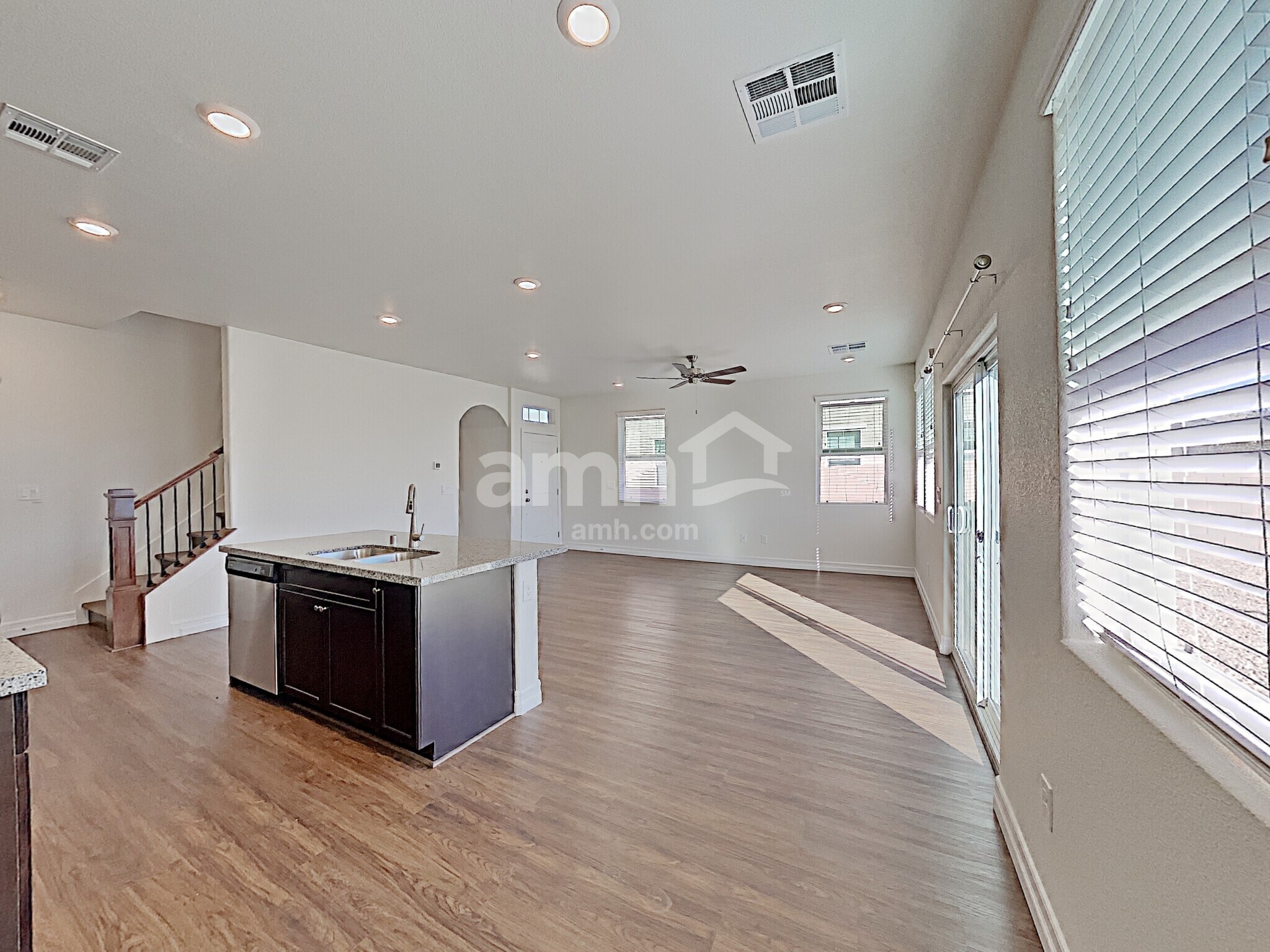 Building Photo - 4702 Tree Swing St