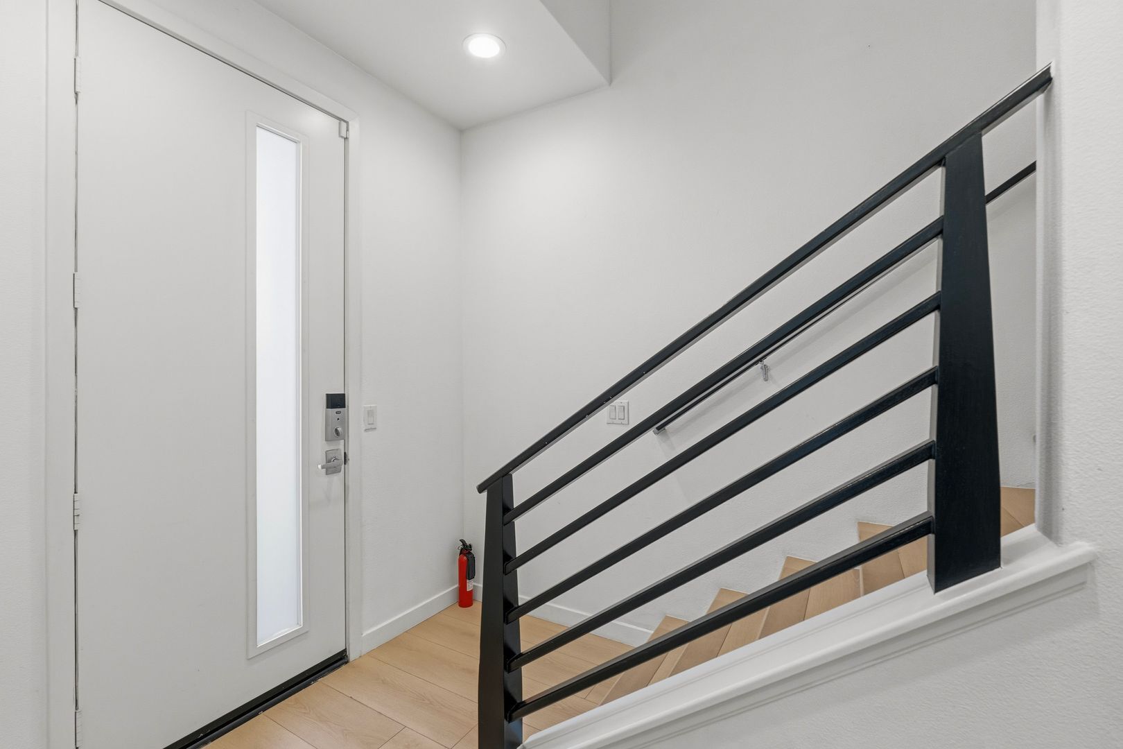Building Photo - 13107 W Lumina Way