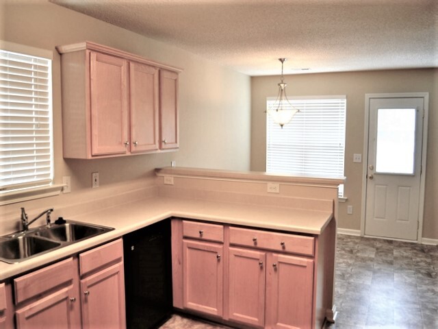 Building Photo - 307 Plamondon Drive