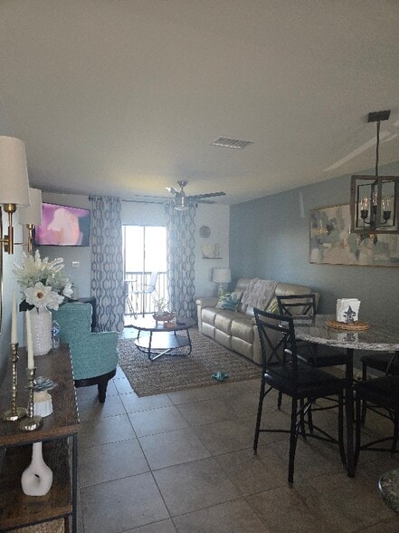 Building Photo - 25275 Rampart Blvd