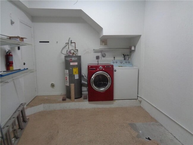 Building Photo - 11379 NW 34th Pl