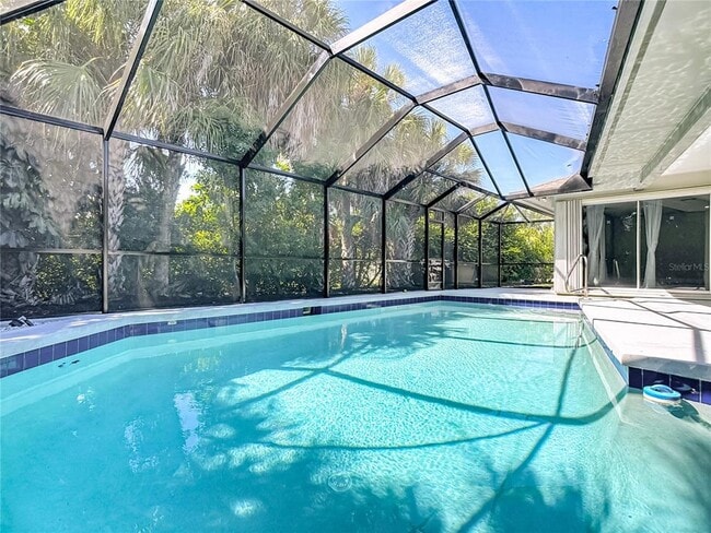 Building Photo - 620 N Barfield Dr