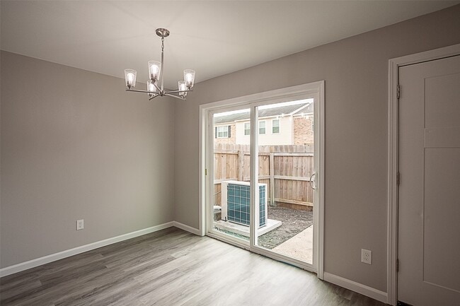 Building Photo - 972 Park Meadow Dr