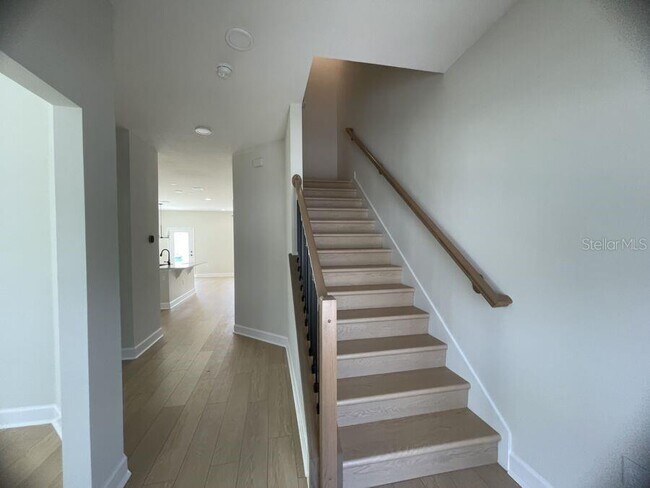 Building Photo - 15236 Tribute Ovation Wy