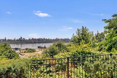 Building Photo - 1 Columbus Pl