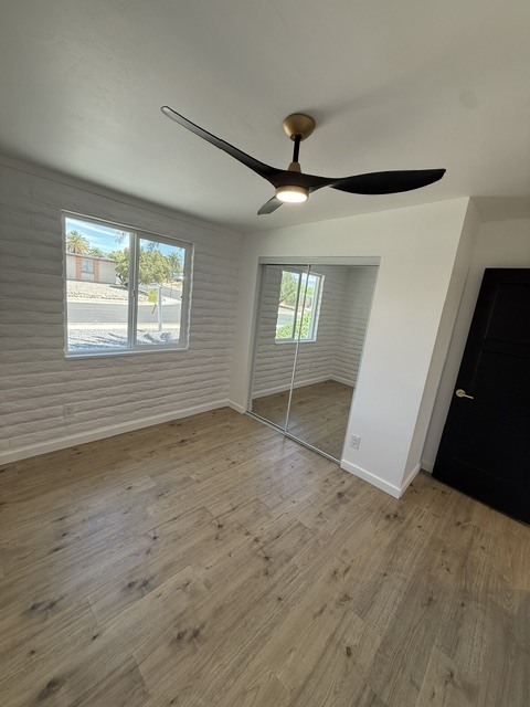 Building Photo - House For Rent