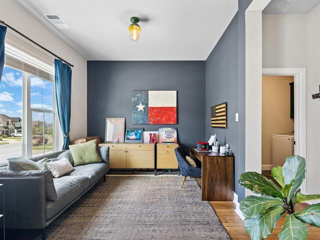 Building Photo - 2240 Lazy Dog Ln