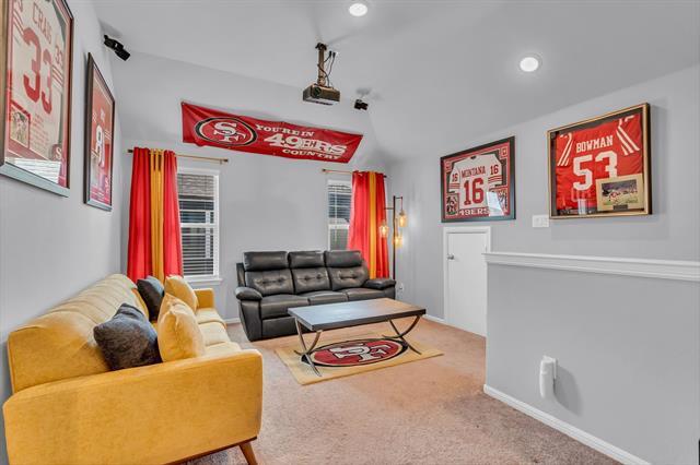 Building Photo - 6938 Prairieside Trl