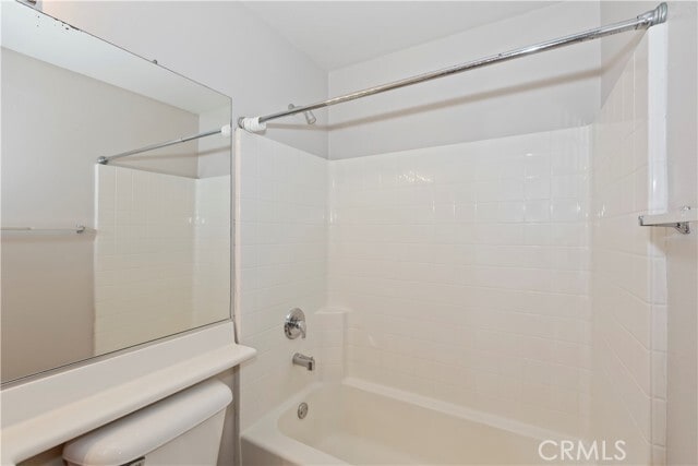 Building Photo - 54 Cupertino Cir