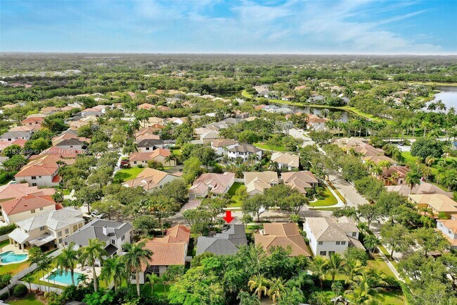 Building Photo - 1212 Camellia Ln