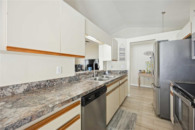 Building Photo - 3937 37th St Ct W