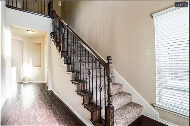 Building Photo - 616 Crowell Dr