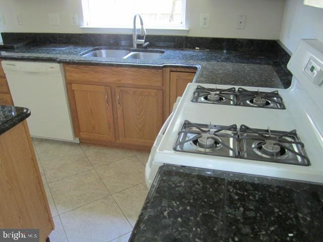 Building Photo - 6802 Wythe Ct