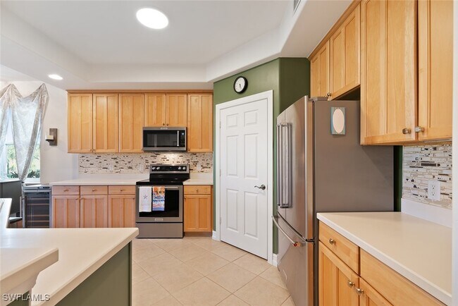 Building Photo - 1286 Rialto Way