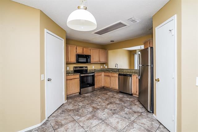 Building Photo - 8520 Gatlinburg Dr