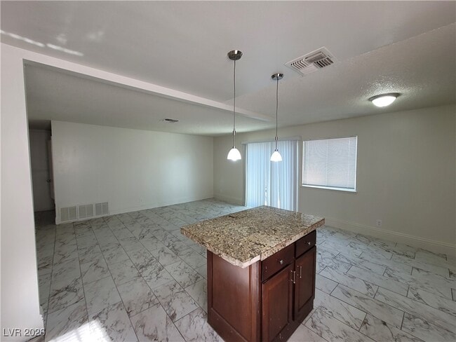 Building Photo - 3908 Montebello Ave