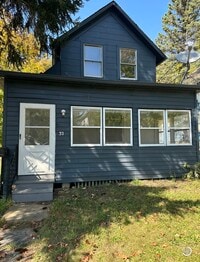 Building Photo - 37 Magnolia Ave