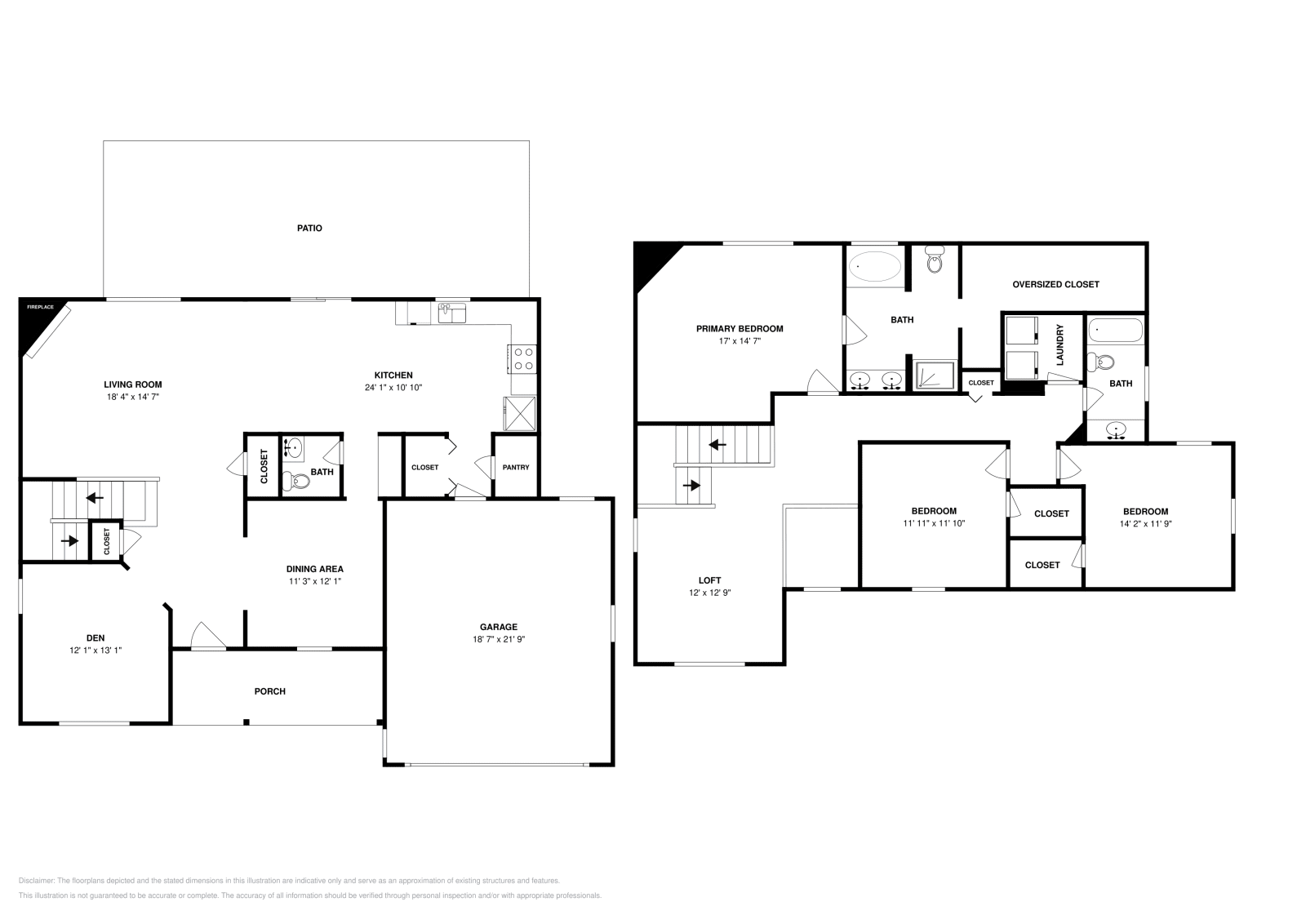 Building Photo - 749 Mozart Dr