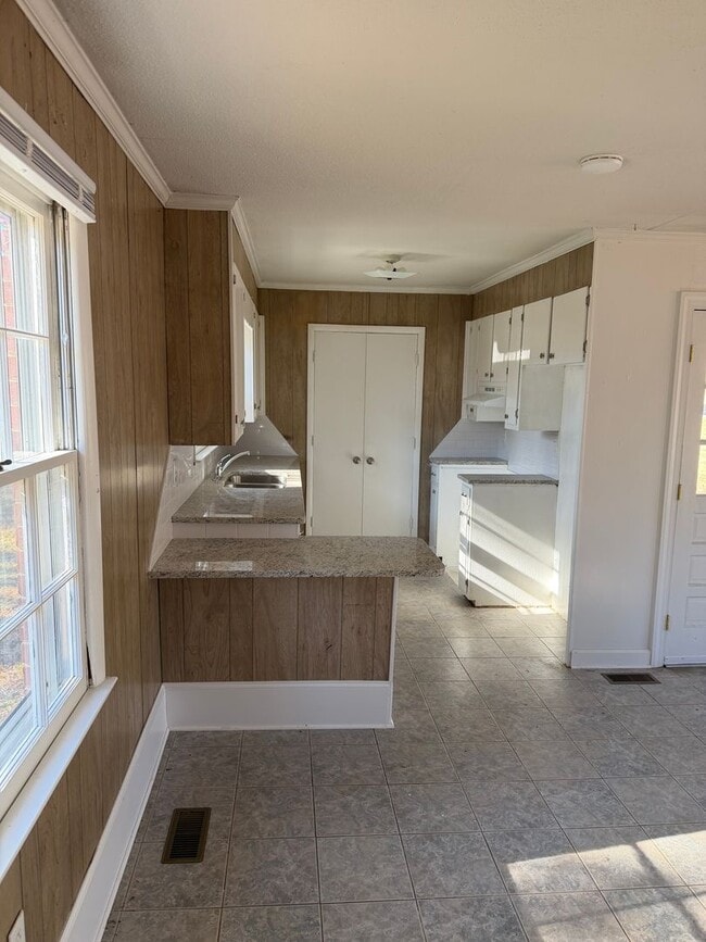 Building Photo - COMING SOON!